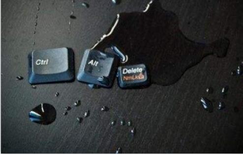 Win8ϵͳ�ػ���������