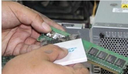 Win8ϵͳ������������������