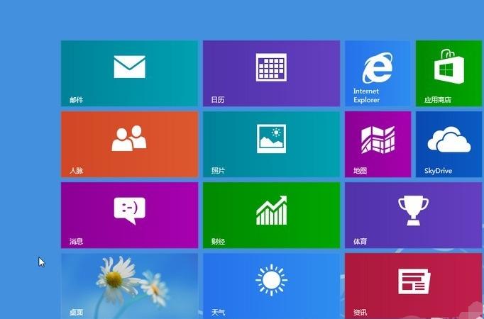 Win8ϵͳ���ʹ��Ӳ�̰�װ��