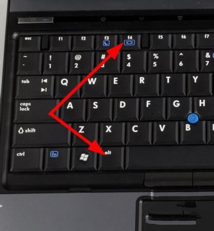 Win8���Թػ���ݼ�����Щ��