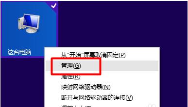 ���ӵ���