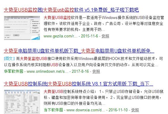 ���ӵ���