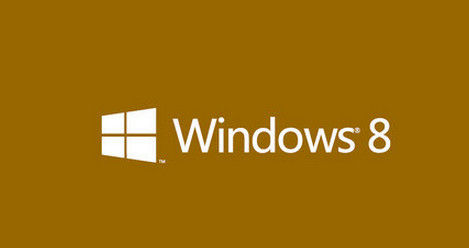 Win8ϵͳ�ļ�ʧȥ��δ�����