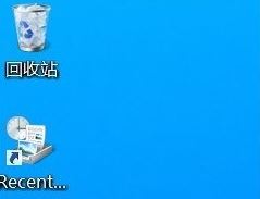 Win 8ϵͳ�޷�ʶ��iphone�ֻ���ΰ죿