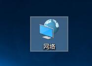Win8ϵͳ��θ���·�������룿