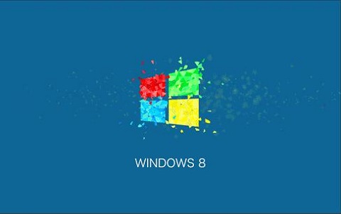 win8������ʲô�ط��� ��δ�win8ϵͳ���������