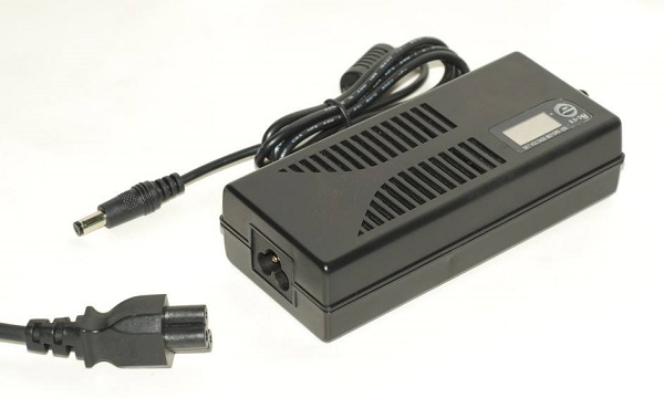 Win8�ʼǱ���Դ�ѽ�ͨȴ��ʾδ�����ô�죿