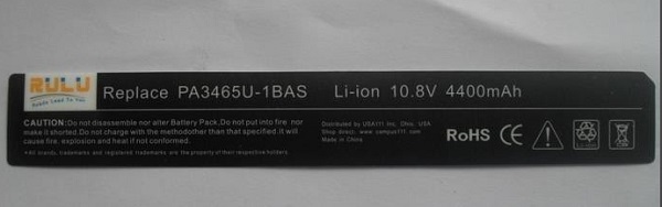 Win8�ʼǱ���Դ�ѽ�ͨȴ��ʾδ�����ô�죿