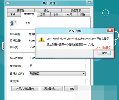 ����ͼ��