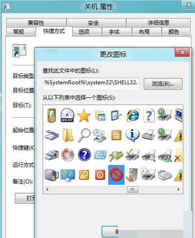 ����ͼ��