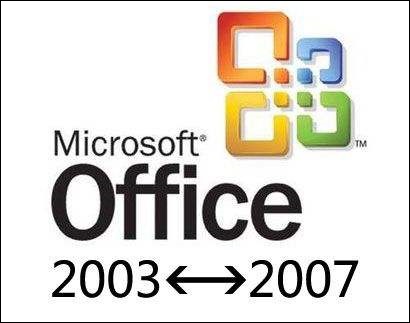 win8ϵͳ��excel�汾̫�ߴ򲻿���ν��