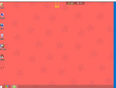 win8ϵͳ��װʱ��ʾ��Windows���밲װ��NTFS��������ΰ�