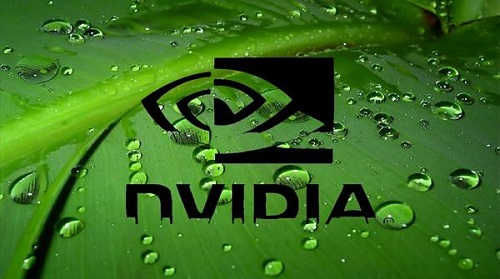 win8.1����NVIDIA�Կ�������������δ�����