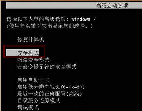 win8.1����NVIDIA�Կ�������������δ�����