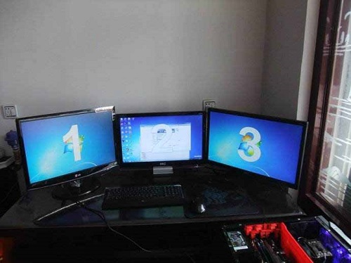 win8.1����NVIDIA�Կ�������������δ�����