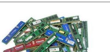 win8ϵͳ�����ڴ治����ô�죿