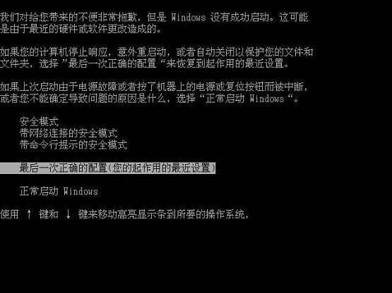 win8.1ϵͳÿ�ο������������������