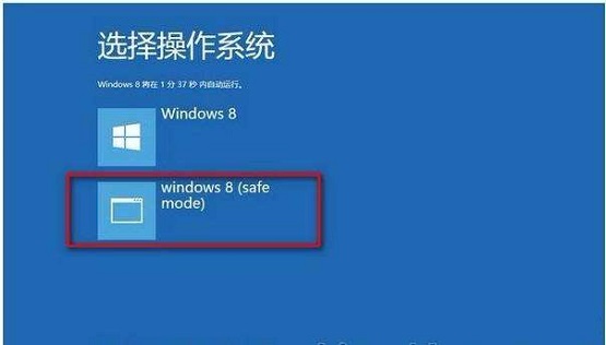 win8.1ϵͳÿ�ο�������������������