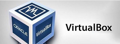 Win8��װ����ʱ��ʾ0��80004005������ΰ죿