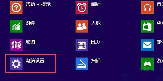 win8ϵͳ����uefi����ͼ�Ľ̳�