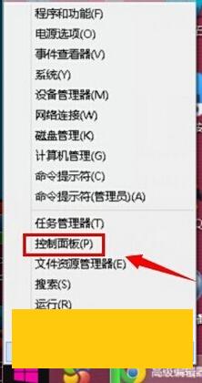 ��ô�Զ���ֽ�Ŵ�ӡ��С