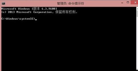 win8ϵͳ��������������ϸ��������