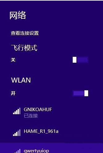 win8ϵͳ��������������ϸ��������