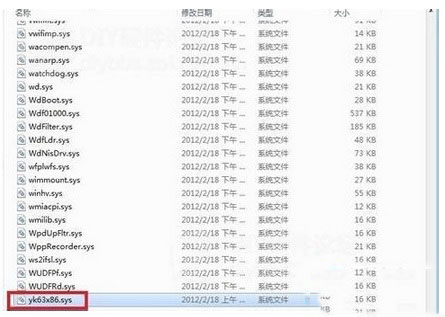 win8����������װʧ����ΰ�?