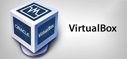 win8����ҳ������ʱ����������ҳ�渴����������ʾ�����ȥ����