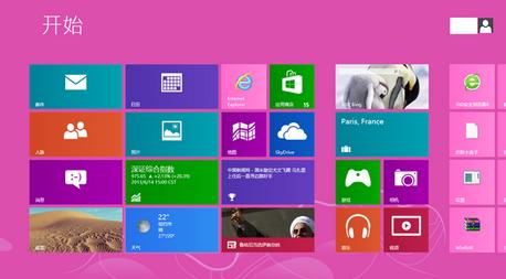 Win8ϵͳ�ʼǱ���Ļ����ʲôԭ��