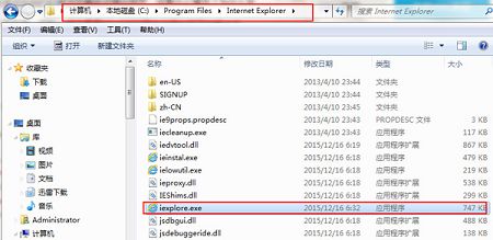 win8ϵͳie������Զ�������ҳ��ô�죿