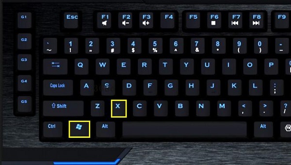 Win8.1ϵͳ��ο�����������Ա�ʻ���