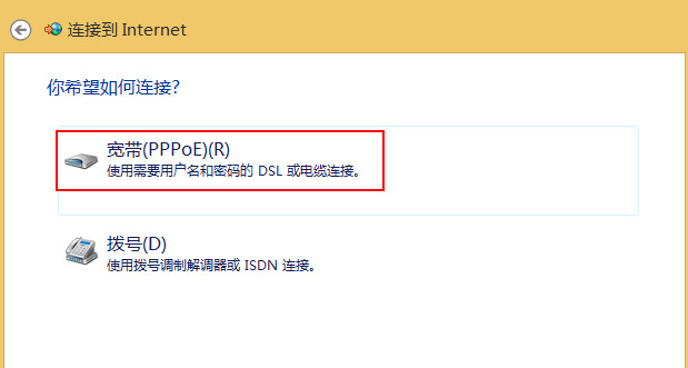 Win8ϵͳ��δ����������ӿ�ݷ�ʽ