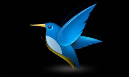 Win 8ϵͳ������Ѹ����δ�����