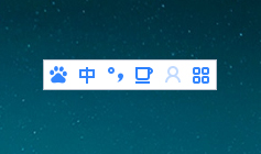 Win8ϵͳ��θ��İٶ����뷨��Ƥ��