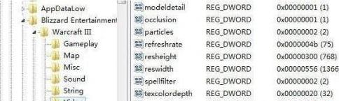 Win8ϵͳ��ιر�windows�Զ����¼��ɣ�