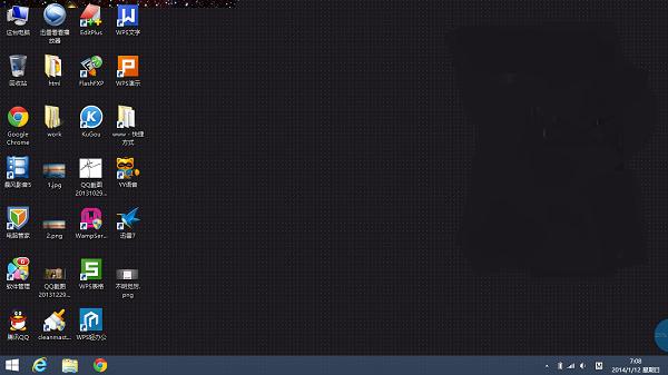 Win8ϵͳ��ȫģʽû�����һ����ȷ���õ�ѡ����ΰ죿