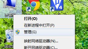 ѡ�񡰹�����