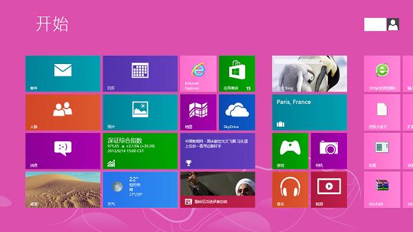 Win8.1ϵͳ�����ͥ����޷��뿪��ͥ��������