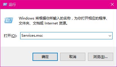 Win 8ϵͳ�����ͥ����޷��뿪��ͥ�鴦������