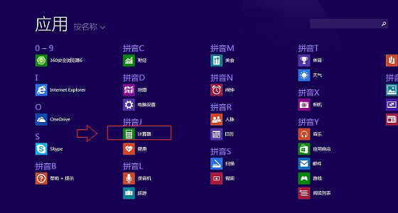 Win8.1ϵͳ���������ٴ򿪷���