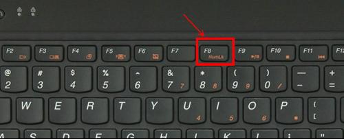 Win8��ΰ�װ΢���ź�����