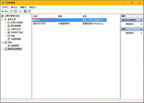 Win8ϵͳ�ʼǱ����ղ���wifi�ź���ν����