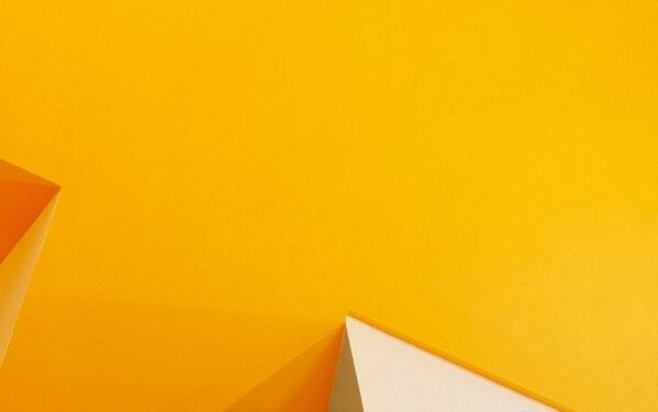 Win8ϵͳ��������ͼ������÷���