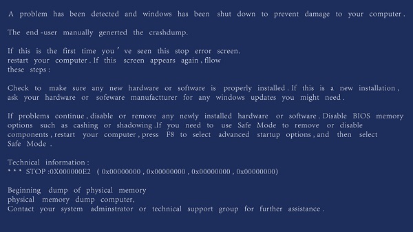 Win8�����浥����Ϸ��������������3�ִ�������