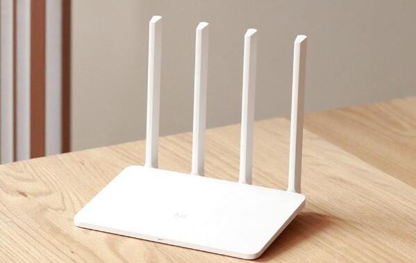 Win 8ϵͳ���½�����ͼ����ʾ��δʶ������硱��δ���