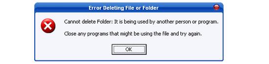 Win8С����   �޸�Win8���Ե�7������