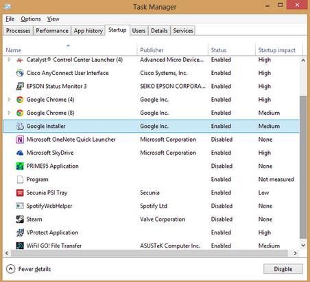 Win8С����   �޸�Win8���Ե�7������