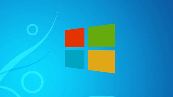 Win8ϵͳ��ҳ������δ��Ӧ��δ�����