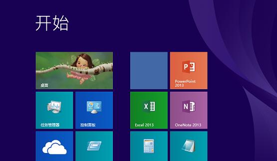 Win8.1 32λ��64λ������ 32λ��64�ĸ��ã�